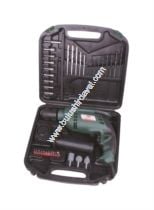 Dbk 500w Cantalı Matkap Setı Sm-500lra (1 Adet Gönderilir)