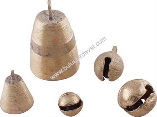 15'' Dokum Can (1 Adet Gönderilir)