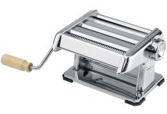 İmperia Titania Erişte ve Makarna Makinası 150mm