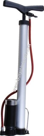 Bulmax Saatlı El Pompası Bmx-691 (2 Adet Gönderilir)