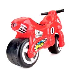 8028 İLK MOTORUM KUTULU