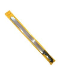 Döner Bıçağı Fibrox Sap Solingen Çelik 55 cm