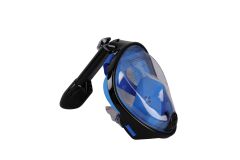 KZL-7260- L XL FULL FACE BUYUK BOY KAT CANTALI 10