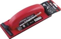 Bulmax Sabıt Zımpara Malası Bmx-816 (6 Adet Gönderilir)