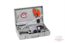 Gedıkoglu Boru Kaynak Makınası (1 Adet Gönderilir)