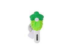 1188-125 KUTUDA FAN 24LÜ