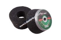 Bulmax 125 Mm C16 Mozaık Sılme Bmx-894 (2 Adet Gönderilir)