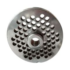 Vardı 22 Numara Süzgeç Et Kıyma Makinesi Aynası 1050 Çelik