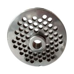 Vardı 22 Numara Süzgeç Et Kıyma Makinesi Aynası 1050 Çelik