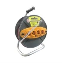 50mt*2,5 Makara Kablo (1 Adet Gönderilir)