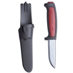 Morakniv Pro C Av Bıçağı ( Karbon )