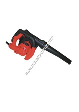 Maxextra 600w Koruk Mx-5205 (1 Adet Gönderilir)