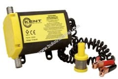 Kent 12w Swıtchs, Mazot Aktarma Pompası Map-09 (1 Adet Gönderilir)