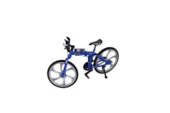 7633 KUTUDA 12Lİ BİSİKLET