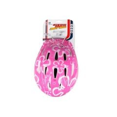 1208 Kask Size M -Sunman