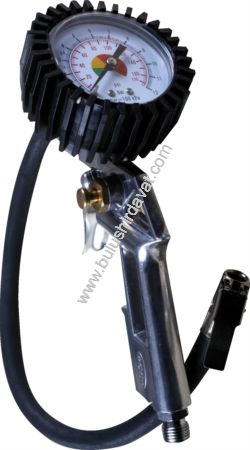 Bulmax Hava Saatı Bmx-1283 (5 Adet Gönderilir)