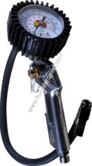 Bulmax Hava Saatı Bmx-1283 (5 Adet Gönderilir)