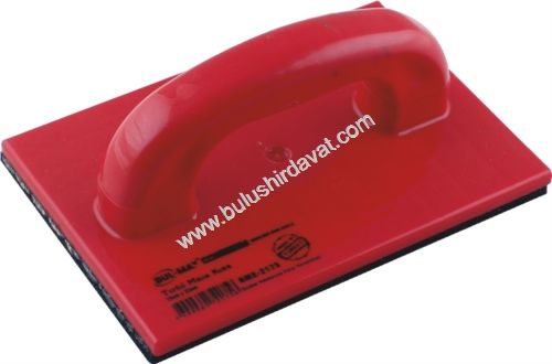 Bulmax Kısa Tırfıl Bmx-2175 (6 Adet Gönderilir)