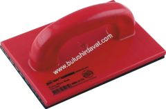 Bulmax Kısa Tırfıl Bmx-2175 (6 Adet Gönderilir)