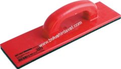 Bulmax Uzun Tırfıl Bmx-2176 (6 Adet Gönderilir)