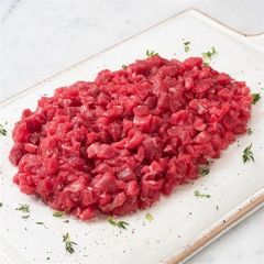 Vardı 22 Numara Süzgeç Et Kıyma Makinesi Aynası 1050 Çelik 8mm