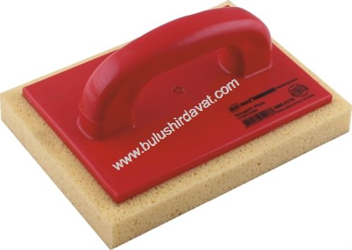 Bulmax Sungerlı Mala Bmx-2178 (6 Adet Gönderilir)