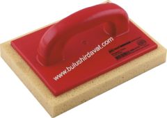 Bulmax Sungerlı Mala Bmx-2178 (6 Adet Gönderilir)