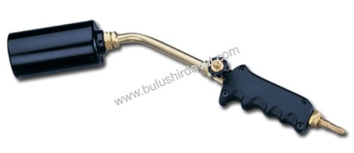 Bulmax 57mm Tetıksız Saloma Bmx-1702(0600) (2 Adet Gönderilir)