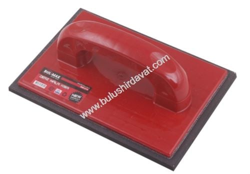 Bulmax Kısa Derz Malası Bnmx-2179 (6 Adet Gönderilir)