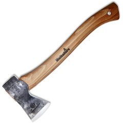 Hultafors Hultån Hatchet Balta 841701