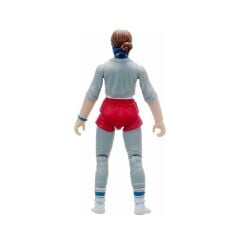 STRT0001 Stranger Things 10 cm Aksiyon Figürleri Asorti
