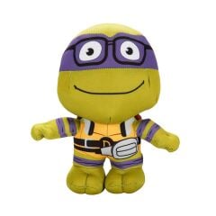 50234 SUN-HTI-SBR-PELUŞ N TURTLES LIL BODZ NINJ 4A
