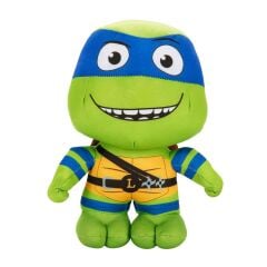 50234 SUN-HTI-SBR-PELUŞ N TURTLES LIL BODZ NINJ 4A