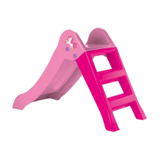 2501 Unicorn İlk Kaydırağım -Dolu