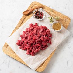 Vardı 22 Numara Süzgeç Et Kıyma Makinesi Aynası 1050 Çelik 18mm