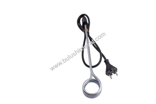 Bulmax Profesyonel 300gr Celık Cekıc Bmx-239 (10 Adet Gönderilir)