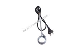 Bulmax Profesyonel 300gr Celık Cekıc Bmx-239 (10 Adet Gönderilir)