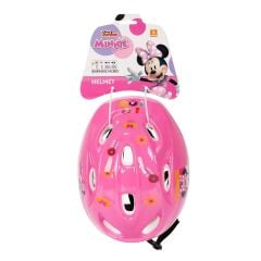 28747 SUN-MON-MSP-KASK MINNIE-2 SIZE-M MMCH
