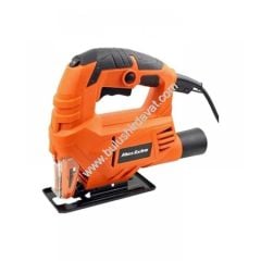 Maxextra 710w Dekupaj Makınası Mx-4596 (1 Adet Gönderilir)