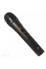 BUFFER® KTS-1086 Taşınabili Bluetooth ve Karaoke Özellikli Ekstra Bass Dual Hoparlör