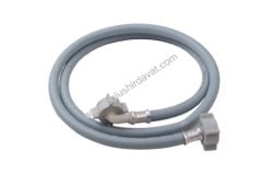 Bulmax 4mt Camasır Hortum Bmx-2914 (6 Adet Gönderilir)