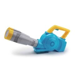 6376 SUN-RST-BLB-KÖPÜK TABANCASI BALONCUK MAKİNESİ 120ML BO