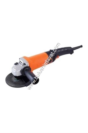 Maxextra Taslama Mx-9125 (1 Adet Gönderilir)