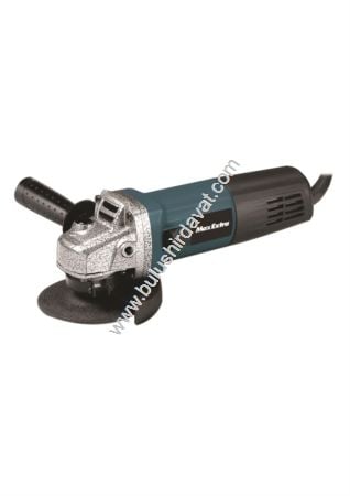 Maxextra 750w 115mm Sprel Mxp-8115 (1 Adet Gönderilir)