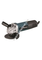 Maxextra 750w 115mm Sprel Mxp-8115 (1 Adet Gönderilir)