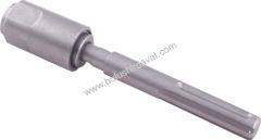 Bulmax Sdsmax/sds Plus Adaptoru Bmx-2315 (1 Adet Gönderilir)