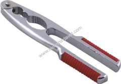 Bulmax Pense Tıpı Cevız Kıracak Bmx-301 (5 Adet Gönderilir)