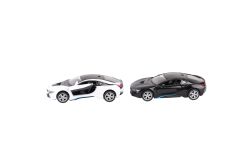 KT5379D ÇEKBIRAK BMW I8