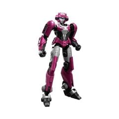 71163 SUN-BLO-FİGÜR TRANSFORMERS CLASSIC CLASS 13 ELITA-1 BO TRNS
