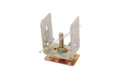 Bulmax Pergola Ayagı Bmx-3095 (6 Adet Gönderilir)